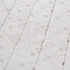 Genetics EMF Free Latex Mattress Topper